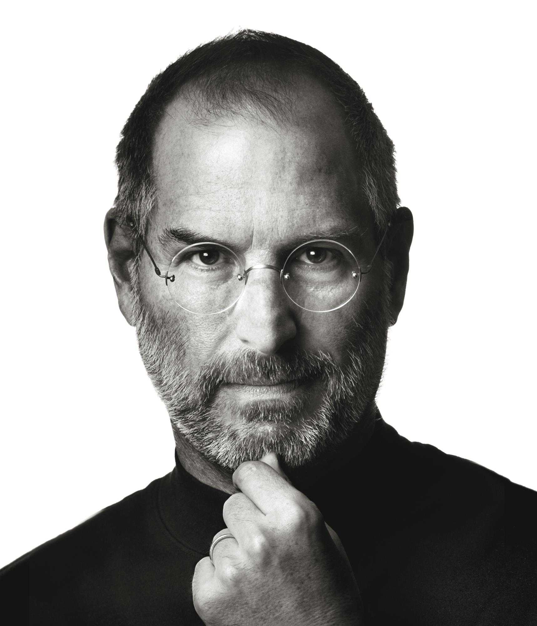 profoto-albert-watson-steve-jobs-pinned-image-original